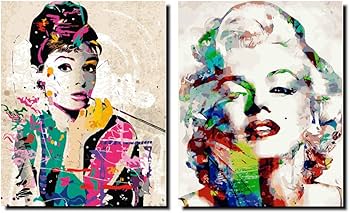 Amazon.co.jp: 【油彩画SHOP ART】人気 手書きの油彩画 アートパネル 2 Amazon.co.jp: 【油彩画SHOP ART】人気 手書きの油彩画 アートパネル 2